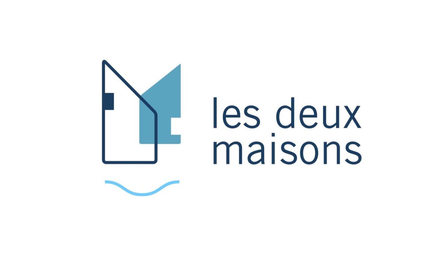 Les Deux Maisons - Little Green - Maison Cosy Proche Pistes Et Lac เฌราร์แมร์ ภายนอก รูปภาพ